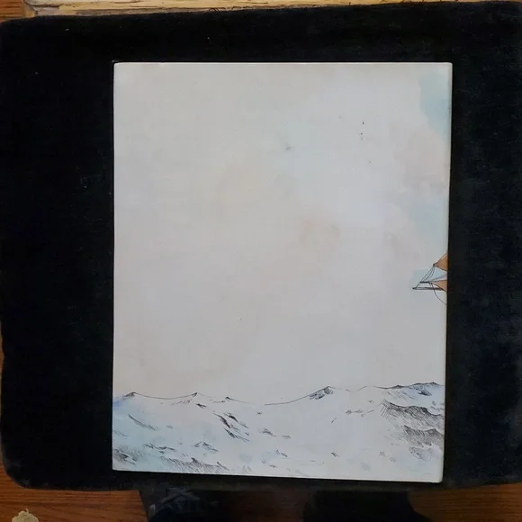 THE OPPORTUNITY BY: ACKERMAN - Picture 8 of 8